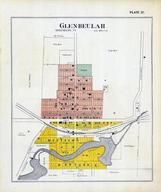 Glenbeulah, Sheboygan County 1902